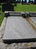 image of grave number 385631